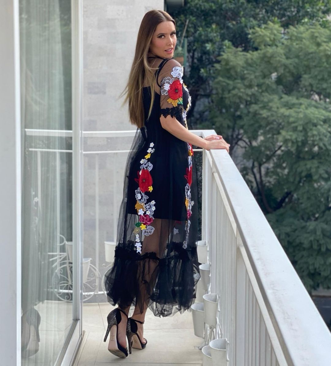 https://upforme.ru/uploads/0000/14/18/5146/295107.jpg