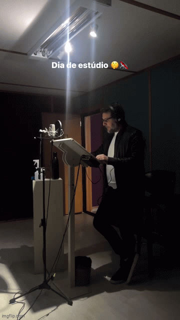 https://upforme.ru/uploads/0000/14/18/5146/327853.gif