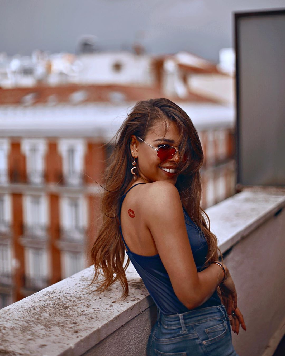https://upforme.ru/uploads/0000/14/18/5146/457136.jpg