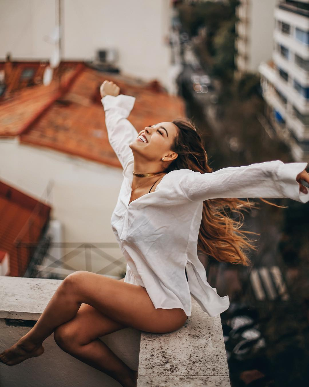 https://upforme.ru/uploads/0000/14/18/5146/486577.jpg