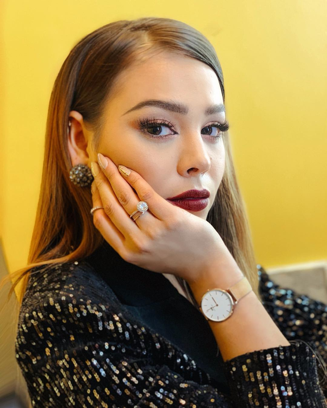 https://upforme.ru/uploads/0000/14/18/5146/524572.jpg