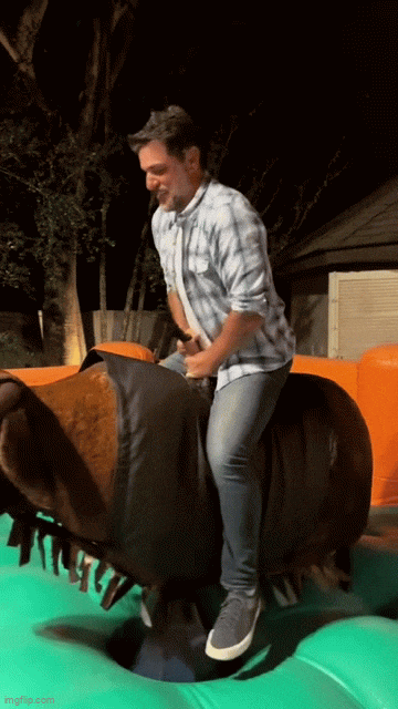 https://upforme.ru/uploads/0000/14/18/5146/535140.gif