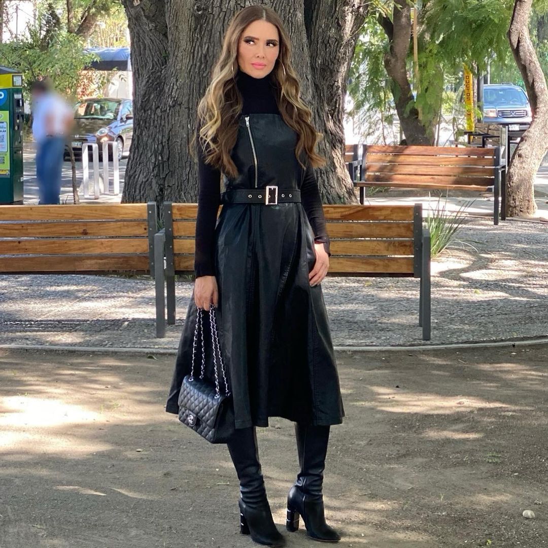 https://upforme.ru/uploads/0000/14/18/5146/626748.jpg
