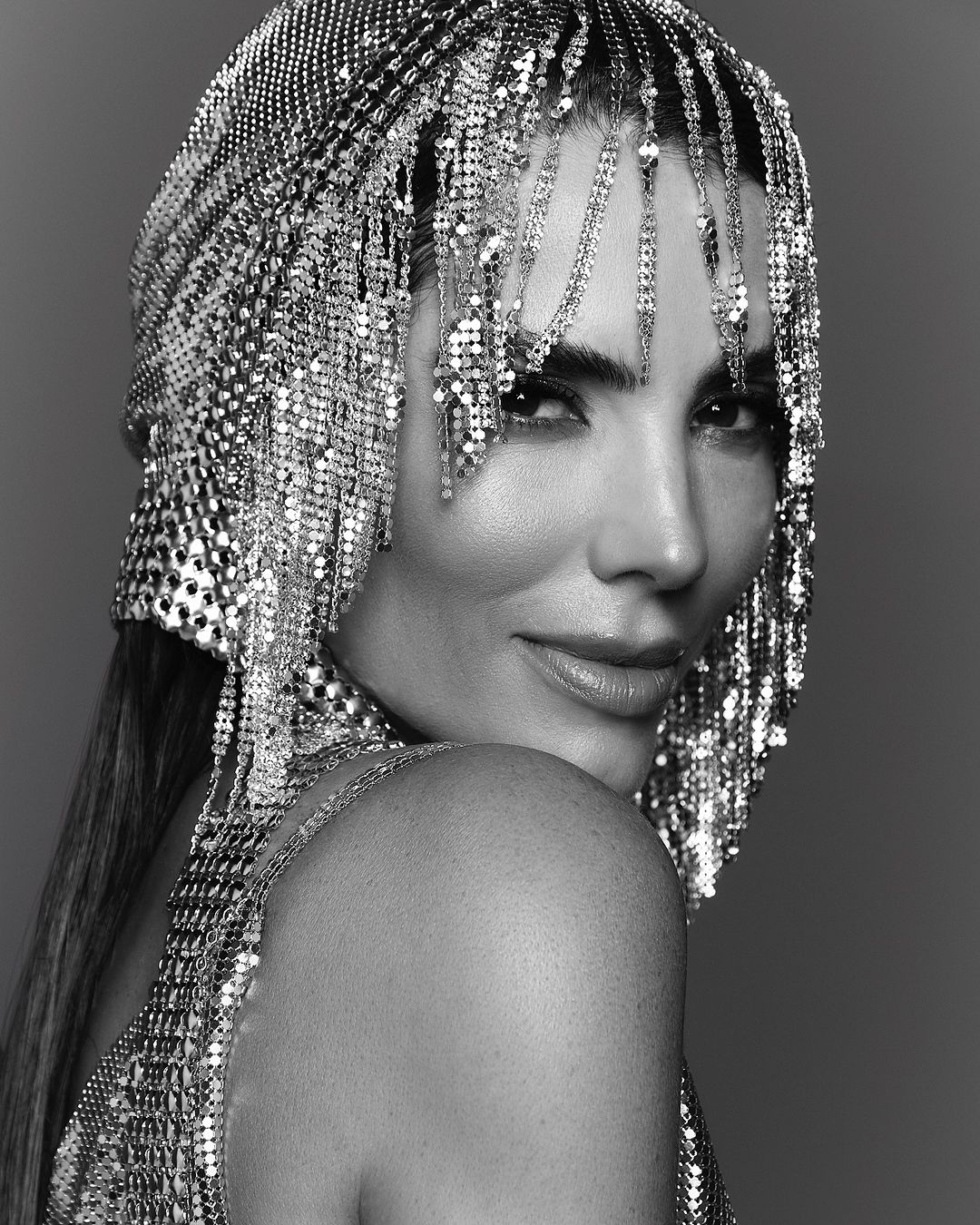 https://upforme.ru/uploads/0000/14/18/5146/651704.jpg