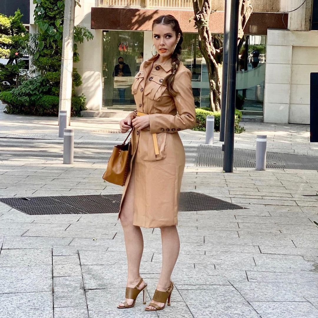 https://upforme.ru/uploads/0000/14/18/5146/685062.jpg