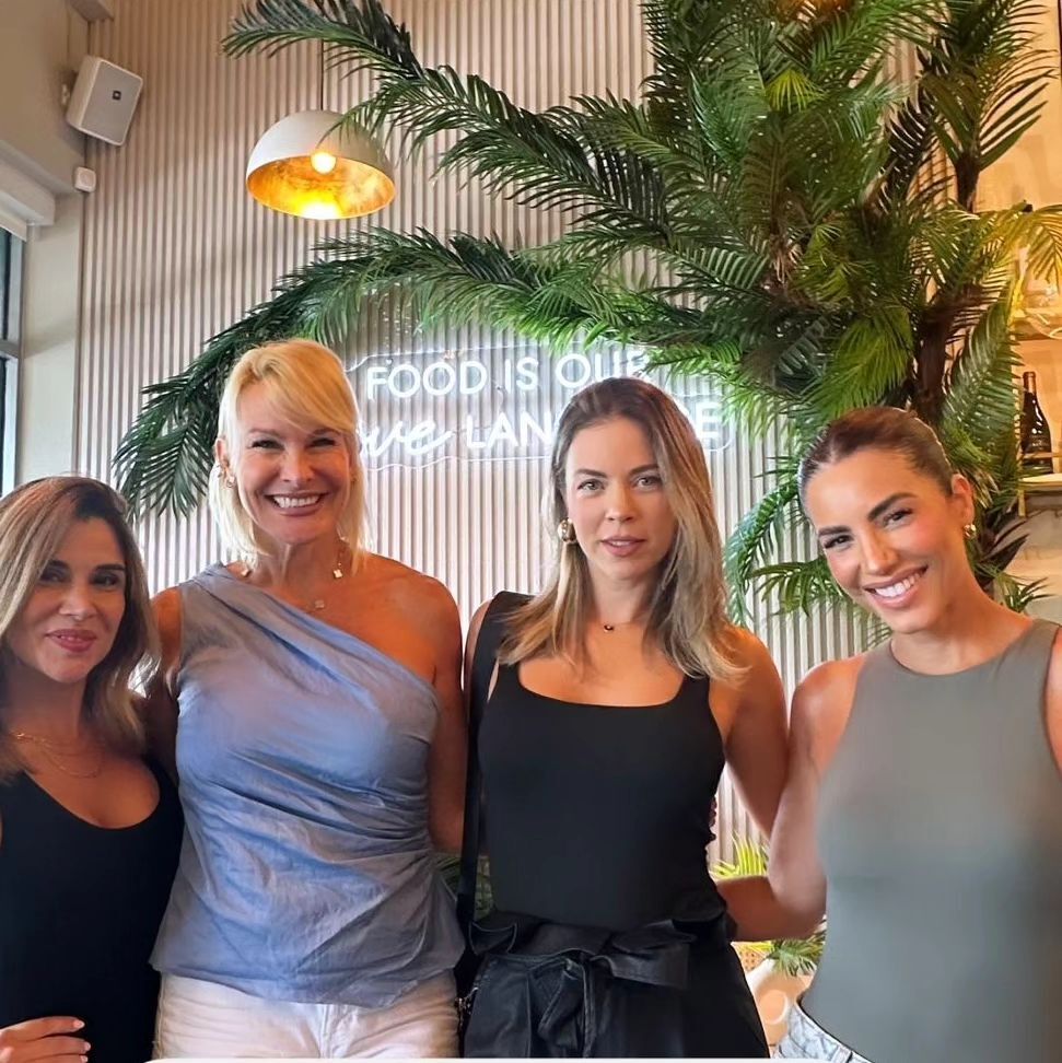 https://upforme.ru/uploads/0000/14/18/5146/824277.jpg