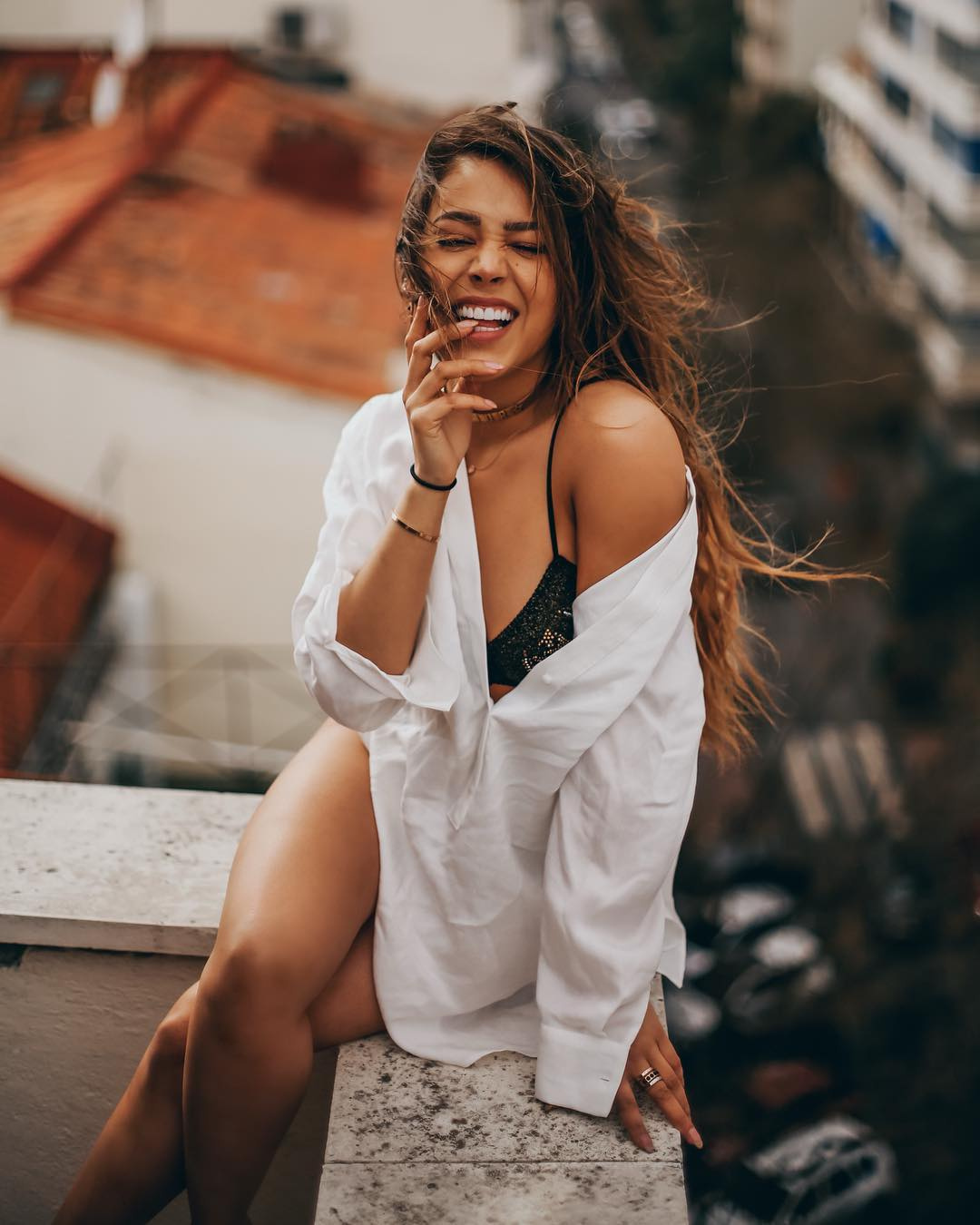 https://upforme.ru/uploads/0000/14/18/5146/939141.jpg