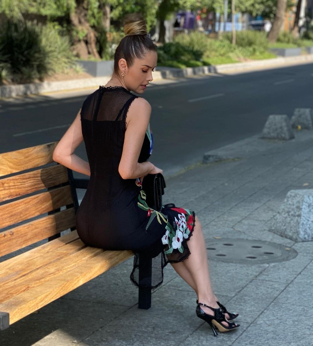 https://upforme.ru/uploads/0000/14/18/5146/94196.jpg