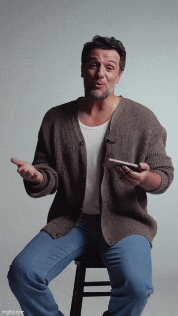 https://upforme.ru/uploads/0000/14/18/5146/943481.gif