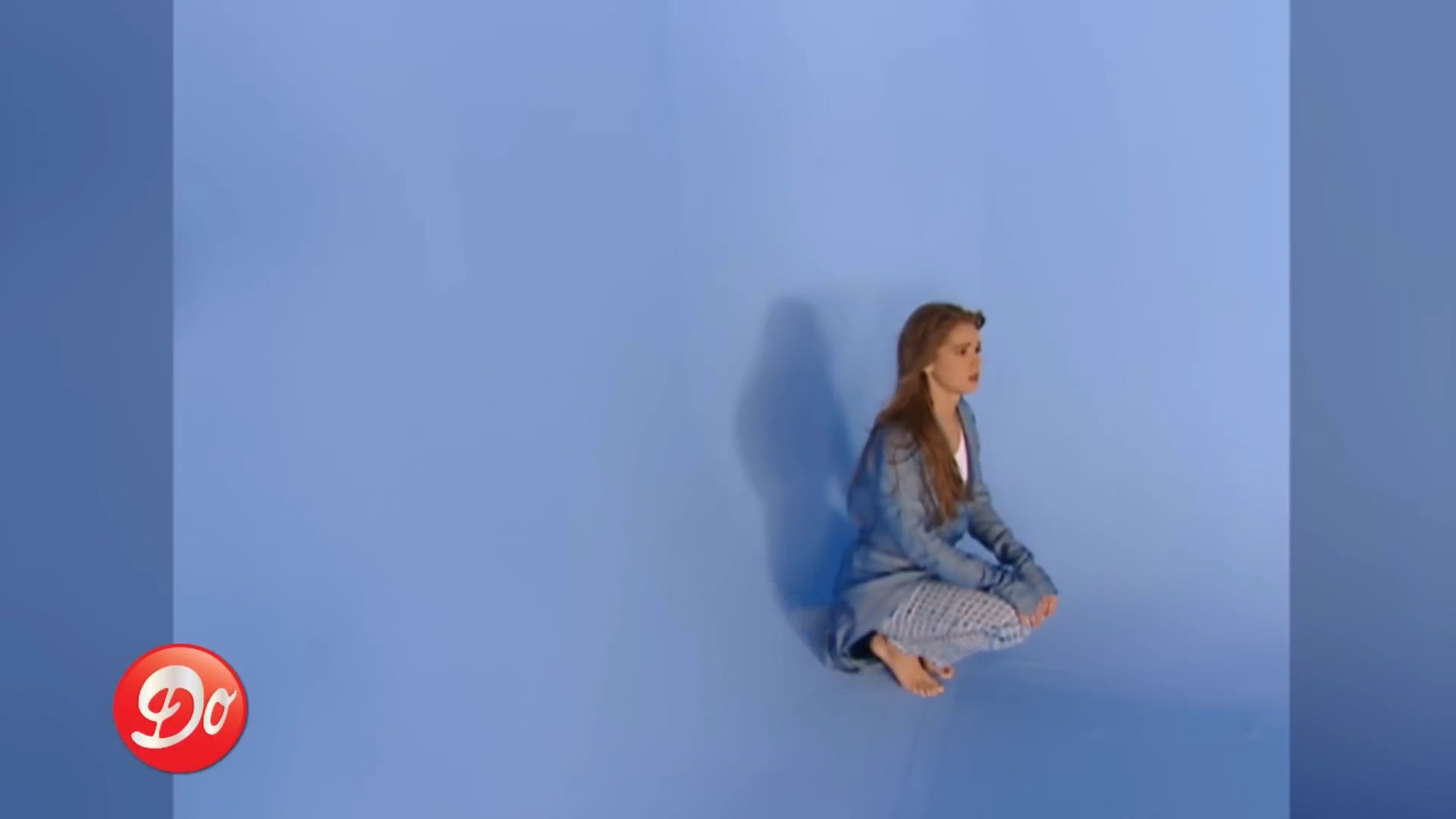 https://upforme.ru/uploads/0000/14/18/5146/948297.jpg