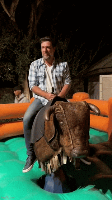 https://upforme.ru/uploads/0000/14/18/5146/999908.gif