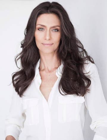 https://upforme.ru/uploads/0000/14/18/6419/t565976.jpg