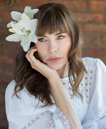 https://upforme.ru/uploads/0000/14/18/6419/t813570.jpg