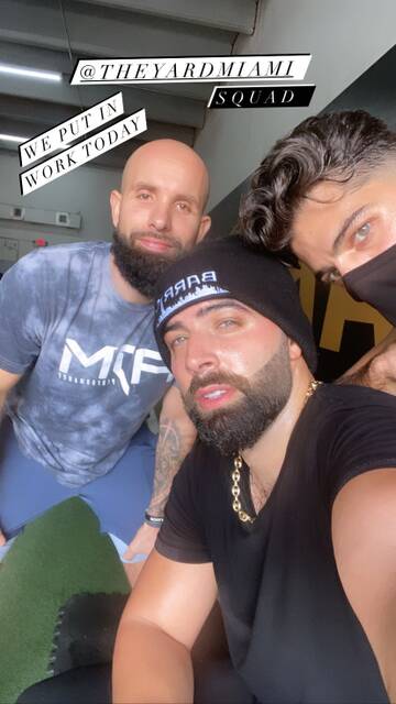 https://upforme.ru/uploads/0000/14/18/703/t353845.jpg