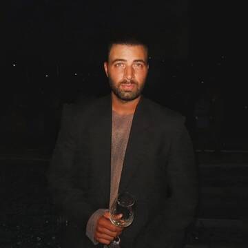 https://upforme.ru/uploads/0000/14/18/703/t578897.jpg