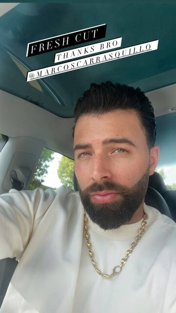 https://upforme.ru/uploads/0000/14/18/703/t601892.jpg