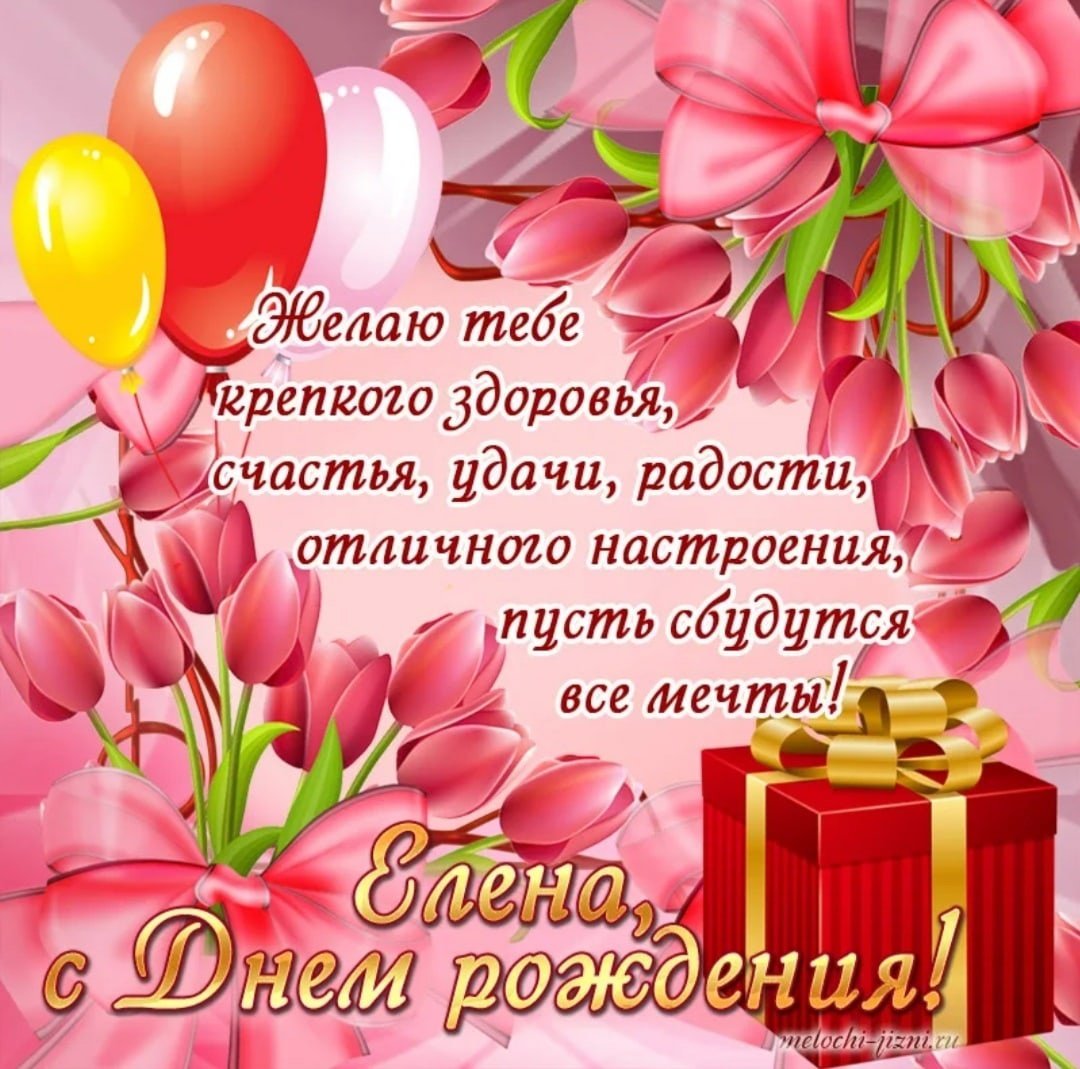 https://upforme.ru/uploads/0000/14/18/7463/651849.jpg