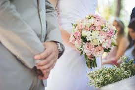https://upforme.ru/uploads/0000/14/18/9028/t102990.jpg