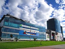 https://upforme.ru/uploads/0000/14/18/9028/t130102.jpg