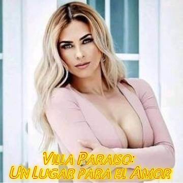 https://upforme.ru/uploads/0000/14/18/9028/t187376.jpg