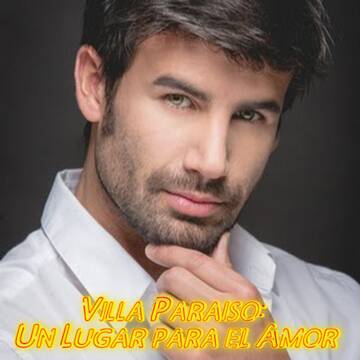 https://upforme.ru/uploads/0000/14/18/9028/t193689.jpg