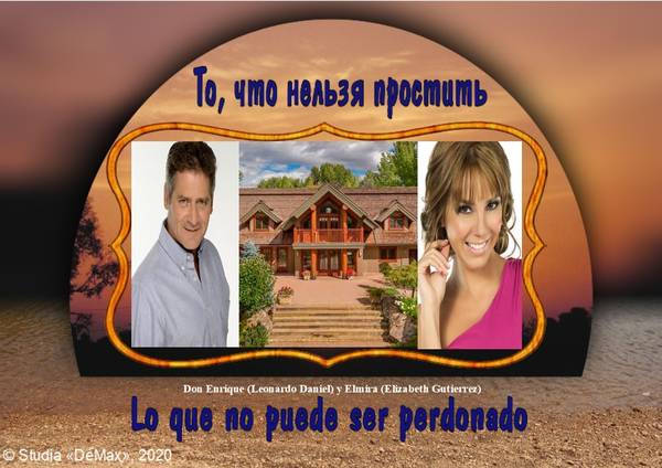 https://upforme.ru/uploads/0000/14/18/9028/t23110.jpg