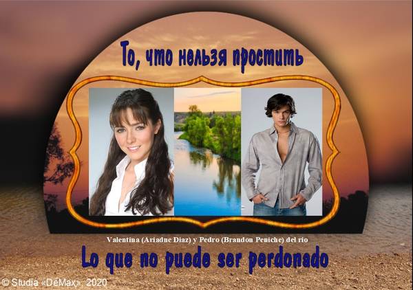 https://upforme.ru/uploads/0000/14/18/9028/t26388.jpg