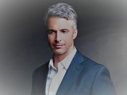 https://upforme.ru/uploads/0000/14/18/9028/t286881.jpg