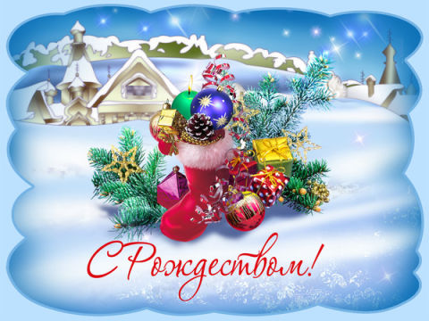 https://upforme.ru/uploads/0000/14/18/9028/t28799.jpg