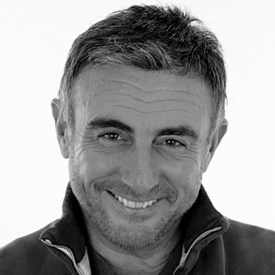 https://upforme.ru/uploads/0000/14/18/9028/t291329.png