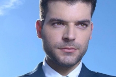 https://upforme.ru/uploads/0000/14/18/9028/t316032.jpg
