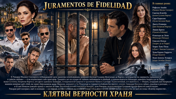 https://upforme.ru/uploads/0000/14/18/9028/t38719.png