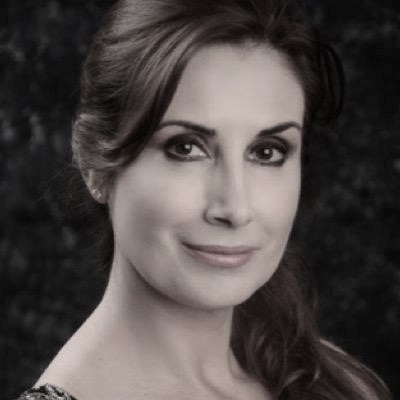 https://upforme.ru/uploads/0000/14/18/9028/t476687.jpg