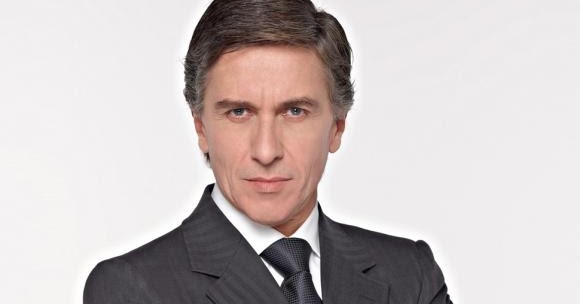 https://upforme.ru/uploads/0000/14/18/9028/t523922.jpg