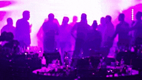 https://upforme.ru/uploads/0000/14/18/9028/t566317.gif
