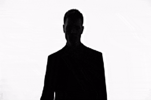 https://upforme.ru/uploads/0000/14/18/9028/t638501.gif