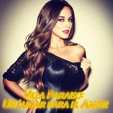 https://upforme.ru/uploads/0000/14/18/9028/t664135.jpg