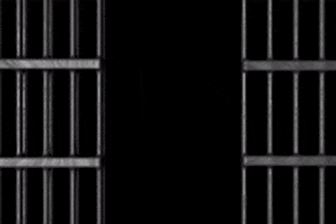 https://upforme.ru/uploads/0000/14/18/9028/t669887.gif