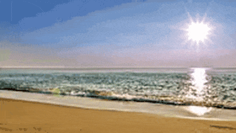 https://upforme.ru/uploads/0000/14/18/9028/t80715.gif