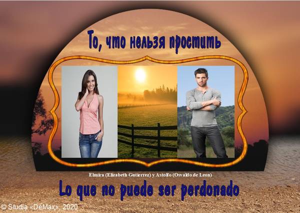 https://upforme.ru/uploads/0000/14/18/9028/t81359.jpg