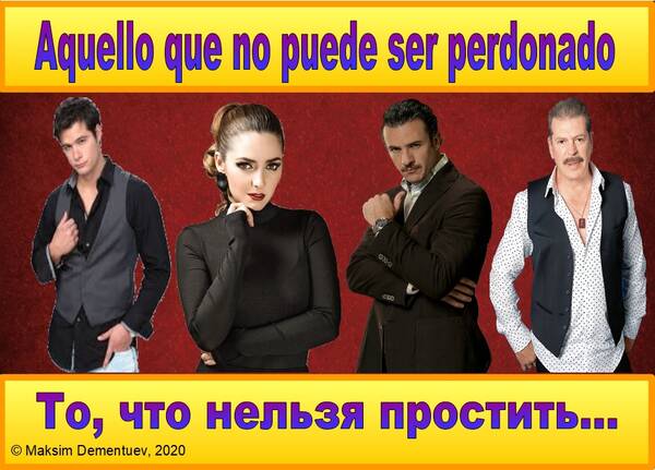 https://upforme.ru/uploads/0000/14/18/9028/t855400.jpg