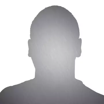 https://upforme.ru/uploads/0000/14/18/9028/t873196.webp