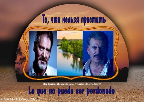 https://upforme.ru/uploads/0000/14/18/9028/t93789.jpg