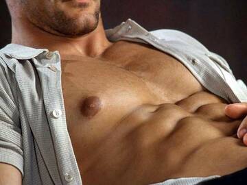 https://upforme.ru/uploads/0000/14/18/9028/t995734.jpg