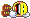 https://upforme.ru/uploads/0000/14/18/9140/600771.gif