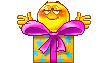 https://upforme.ru/uploads/0000/14/18/9140/612990.gif