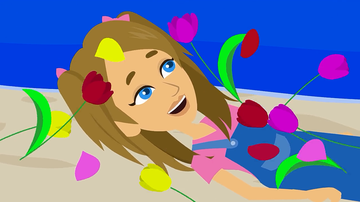 https://upforme.ru/uploads/0000/14/18/9198/t13657.png