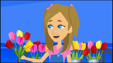 https://upforme.ru/uploads/0000/14/18/9198/t340029.png