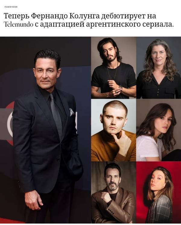 https://upforme.ru/uploads/0000/14/18/9484/t146630.jpg