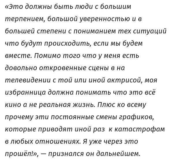 https://upforme.ru/uploads/0000/14/18/9484/t16266.jpg